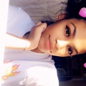 Meet your Posher, Allona